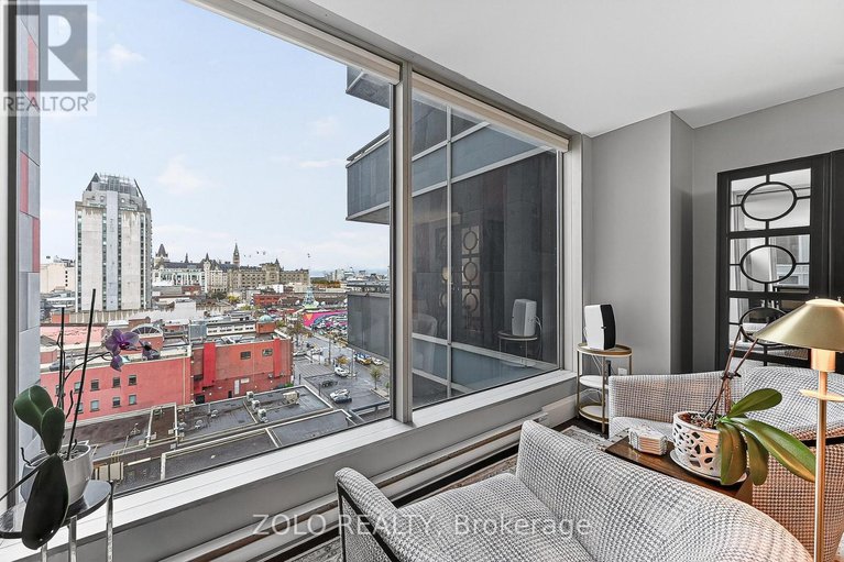 29013246/1101-160-george-street/lower-townbyward-market/ottawa/ontario/K1N9M2_21
