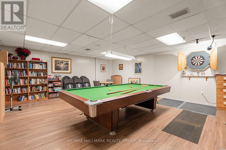 28916284/304-915-elmsmere-road/beacon-hill-south/ottawa/ontario/K1J8H8_36