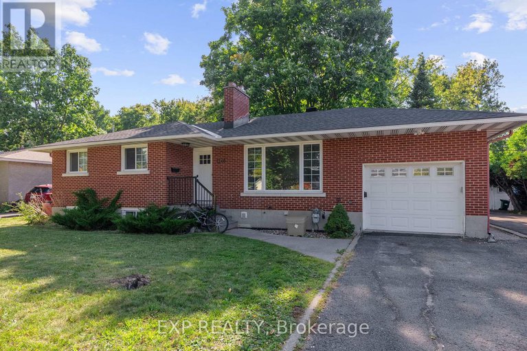 28867743/1240-adirondack-drive/kenson-park/ottawa/ontario/K2C2V3_2