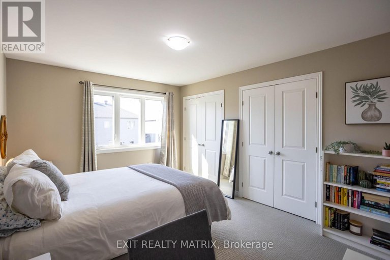 29373646/573-strasbourg-street/embrun/russell/ontario/K0A1W0_26