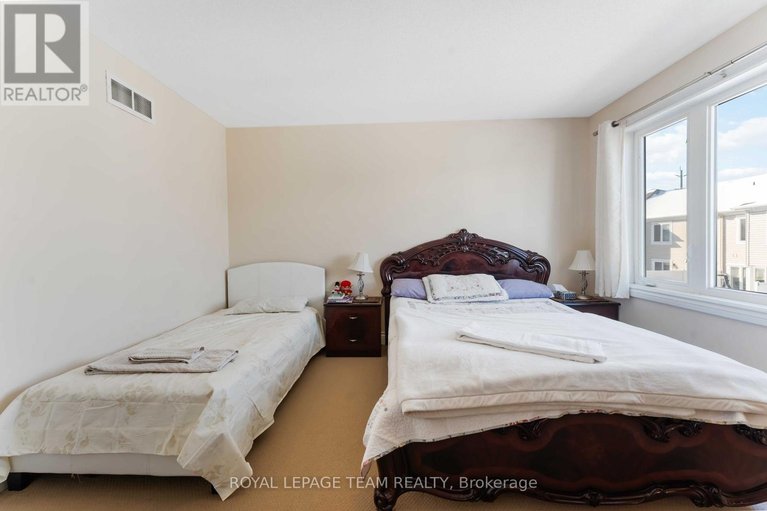 29303827/161-harmattan-avenue/stittsville-north/ottawa/ontario/K2S0G3_33