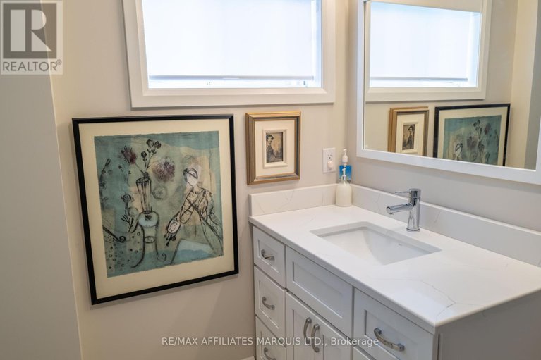 28587872/6800-st-francis-lane/south-glengarry-charlottenburgh-twp/south-glengarry/ontario/K0C2E0_25