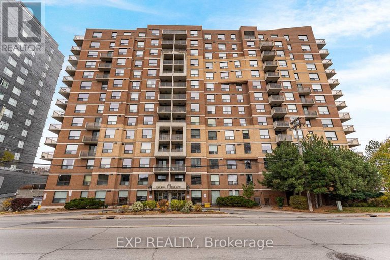 29084712/ph10-215-parkdale-avenue/mechanicsville/ottawa/ontario/K1Y4T8_2
