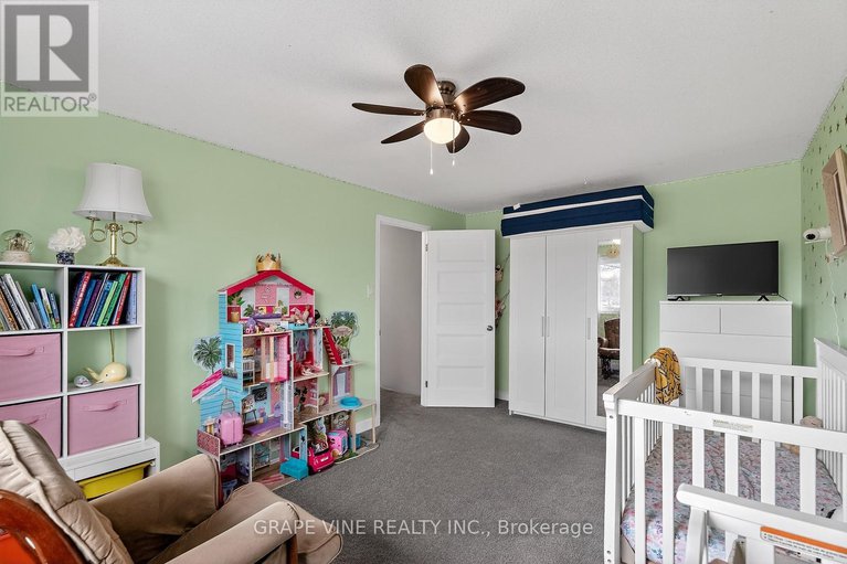 29120444/24-lansfield-way/tanglewood/ottawa/ontario/K2G3V8_28