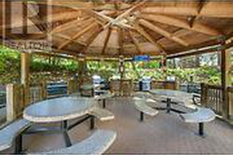 29082483/501-1500-riverside-drive/riverview-park/ottawa/ontario/K1G4J4_38