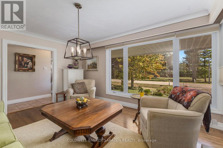 28900709/32-wabalac-drive/mcnabbraeside-twps/mcnabbraeside/ontario/K7S3G9_10
