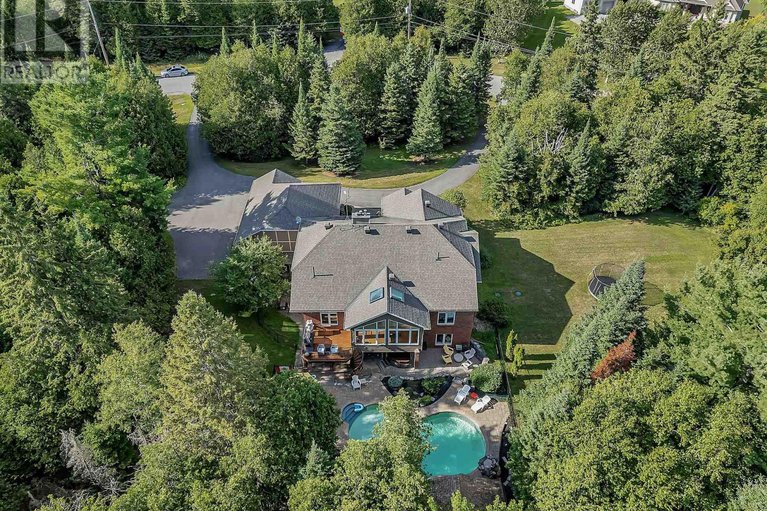 29676991/36-sawgrass-circle/remainder-of-stittsville-area/ottawa/ontario/K0A1B0_48