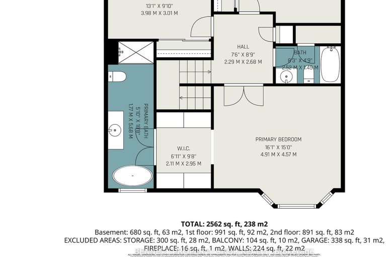 29450647/53-filion-crescent/bridlewood/ottawa/ontario/K2M1V5_25