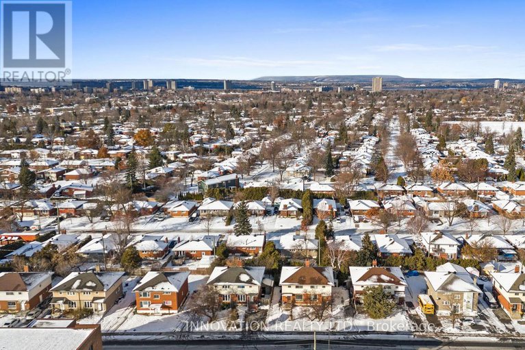 29161611/1751-baseline-road/bel-air-heights/ottawa/ontario/K2C0C1_37