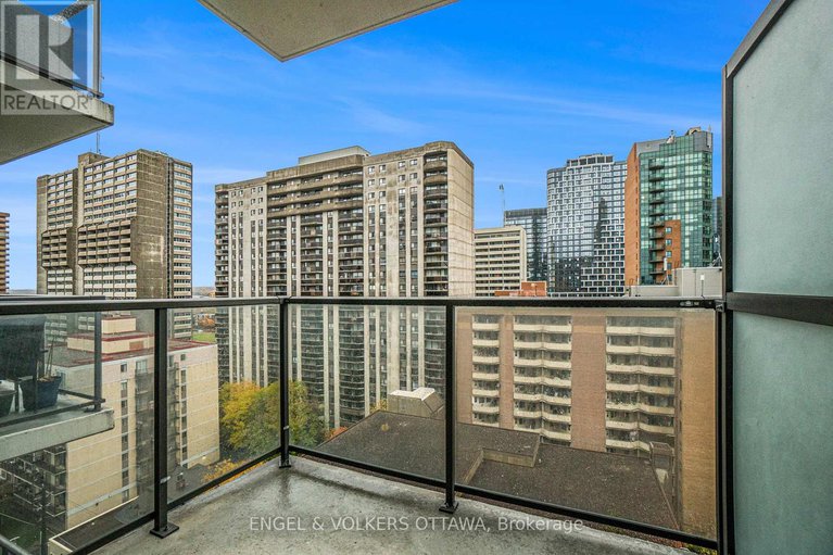29060171/1113-224-lyon-street/ottawa-centre/ottawa/ontario/K1R5V9_14
