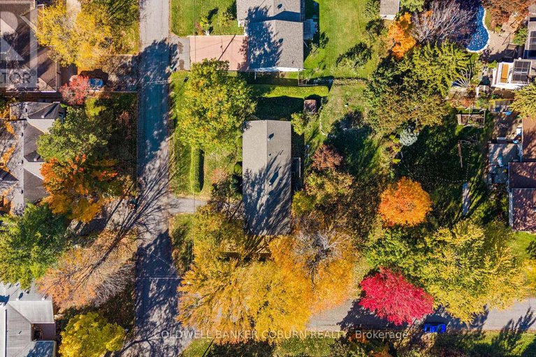 29028927/53-eisenhower-crescent/hearts-desire/ottawa/ontario/K2J3Z8_50