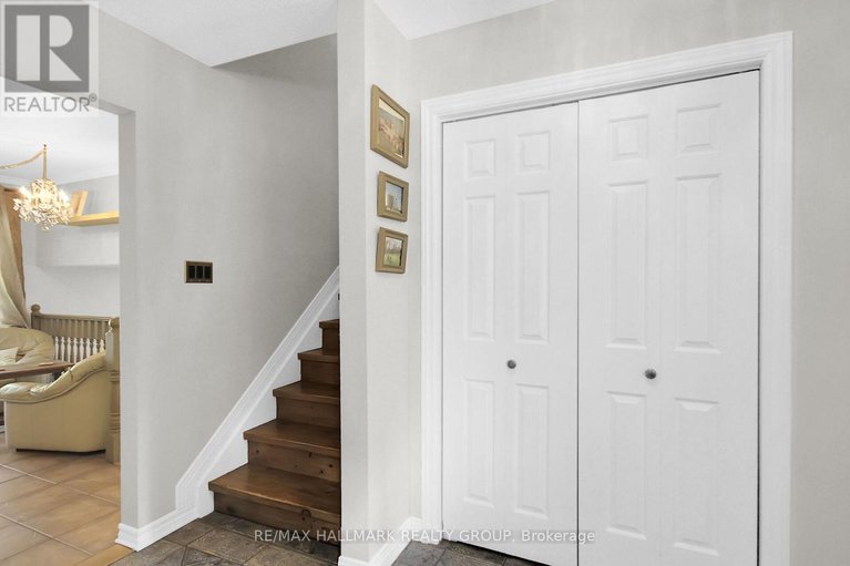 28543028/6942-gallagher-road/rideau-twp-s-of-reg-rd-6-w-of-mccordick-rd/ottawa/ontario/K0A2T0_30