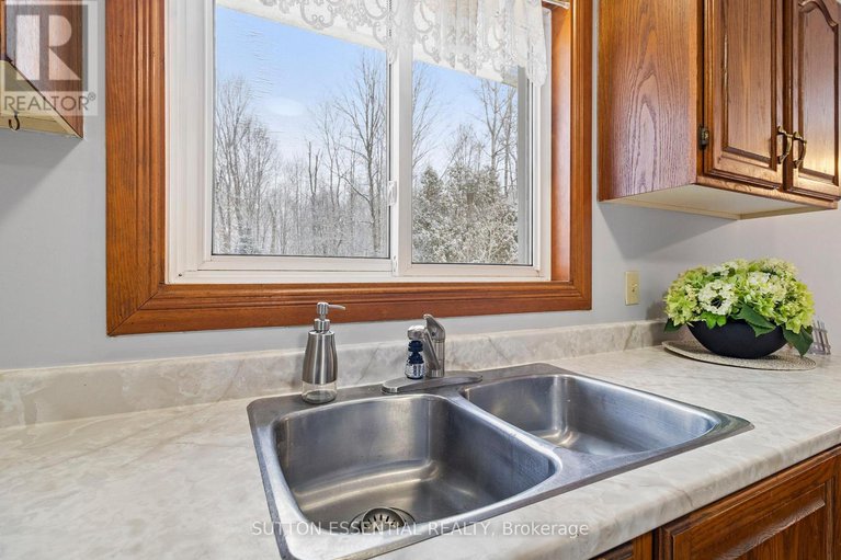 29215482/2216-2nd-concession-road/augusta-twp/augusta/ontario/K6V5T1_16