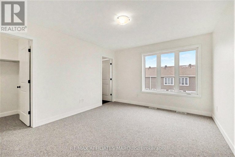 29154081/44-whitcomb-crescent/smiths-falls/smiths-falls/ontario/K7A0C0_16