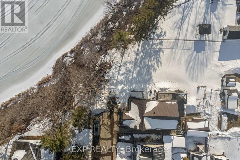 29432292/260-tasse-avenue/renfrew/renfrew/ontario/K7V3W7_43