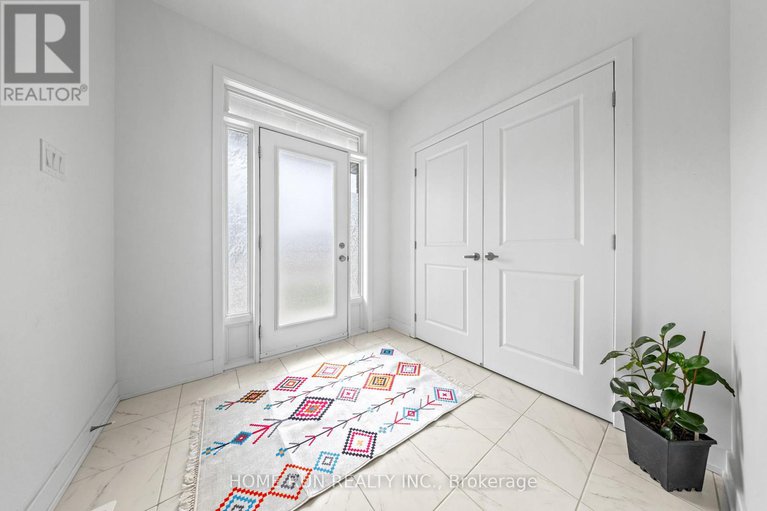 28232803/909-beckton-heights/stittsville-south/ottawa/ontario/K2S2X5_3