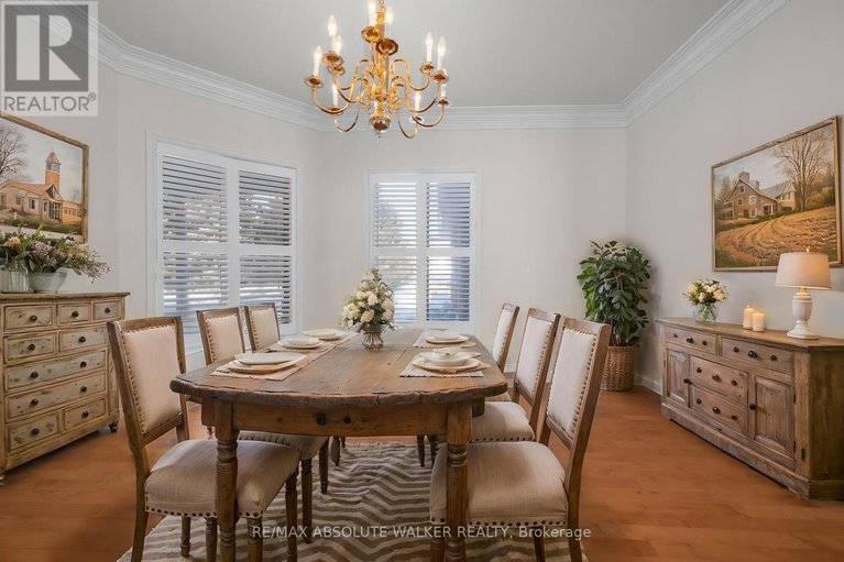 27963208/1072-bravar-drive/manotick-long-island-nicholls-island/ottawa/ontario/K4M1G3_7