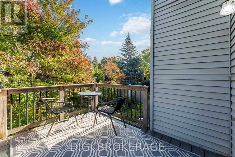 28995961/98-gillespie-crescent/hunt-club-woods/ottawa/ontario/K1V0J2_45