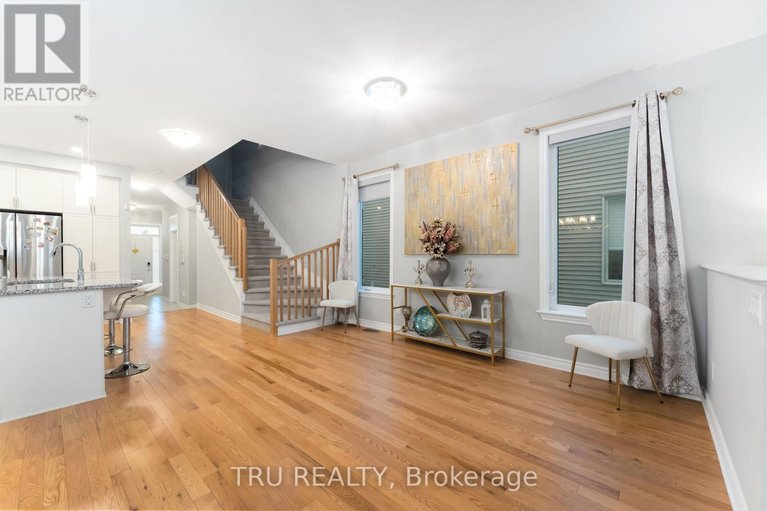 29458298/4031-kelly-farm-drive/blossom-parkkemp-parkfindlay-creek/ottawa/ontario/K1T0R6_15