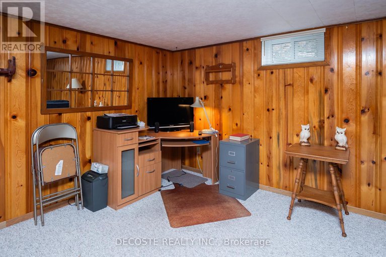 29143226/20676-glen-robertson-road/north-glengarry-lochiel-twp/north-glengarry/ontario/K0C1A0_23