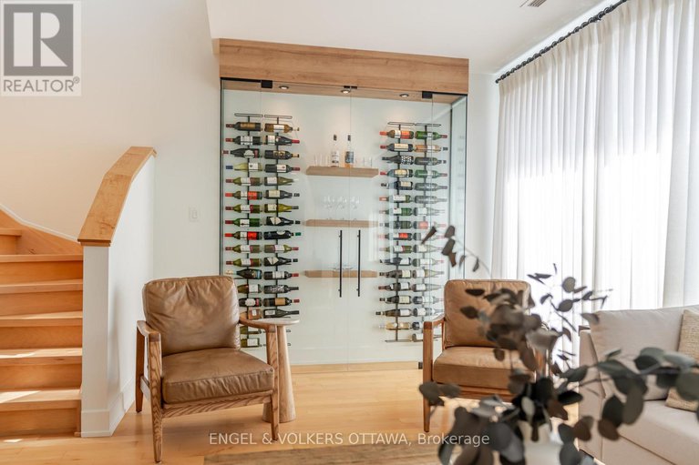 29195542/218-197-lisgar-street/ottawa-centre/ottawa/ontario/K2P0X5_10