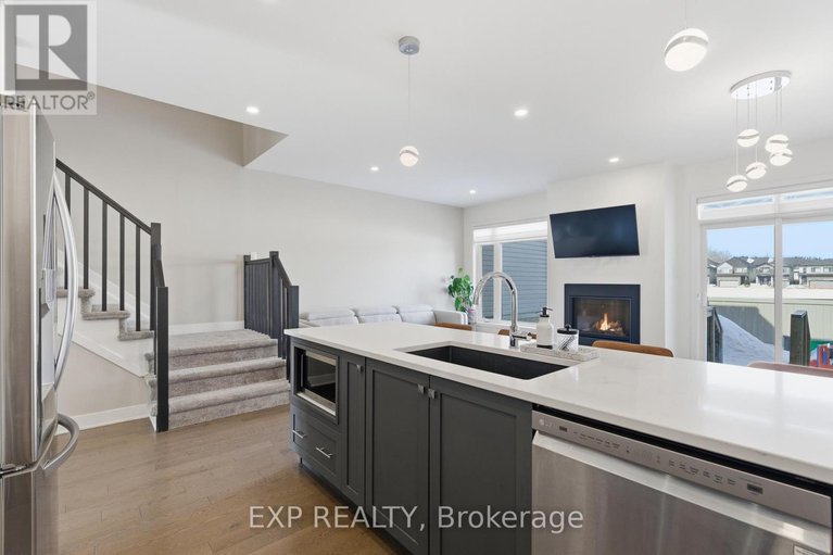 29527495/177-longworth-avenue/leitrim/ottawa/ontario/K1T0T2_9