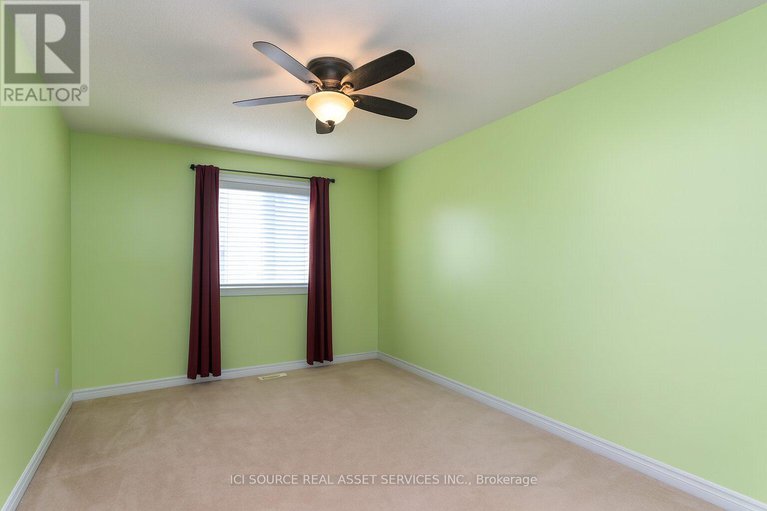 28784978/205-claridge-drive/longfields/ottawa/ontario/K2J5V8_9