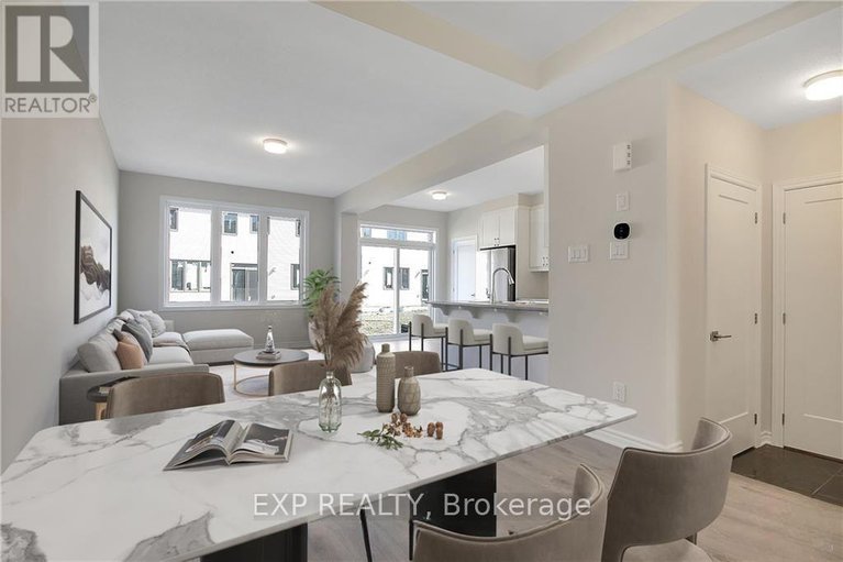 29425548/305-cornflower-row/goulbourn-twp-from-franktown-rdsouth-to-rideau/ottawa/ontario/K0A2Z0_4