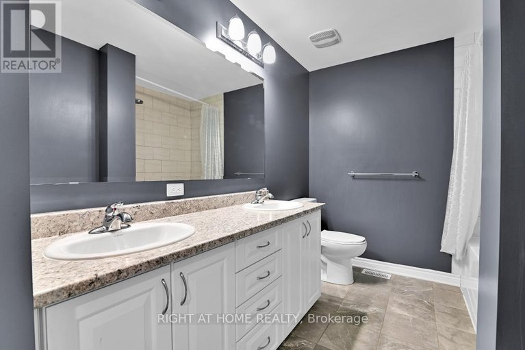 29583768/213-esturgeon-street/avalon-west/ottawa/ontario/K4A1G3_26