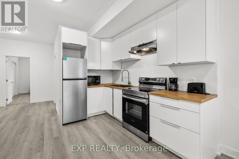 28435907/292-james-andrew-way/beckwith-twp/beckwith/ontario/K7A4S7_33