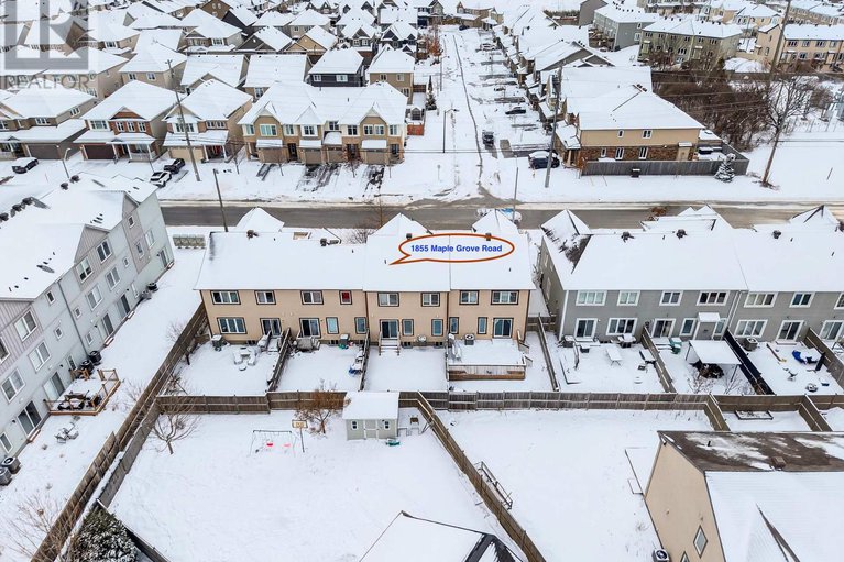 29273932/1855-maple-grove-road/stittsville-north/ottawa/ontario/K2S0N9_38