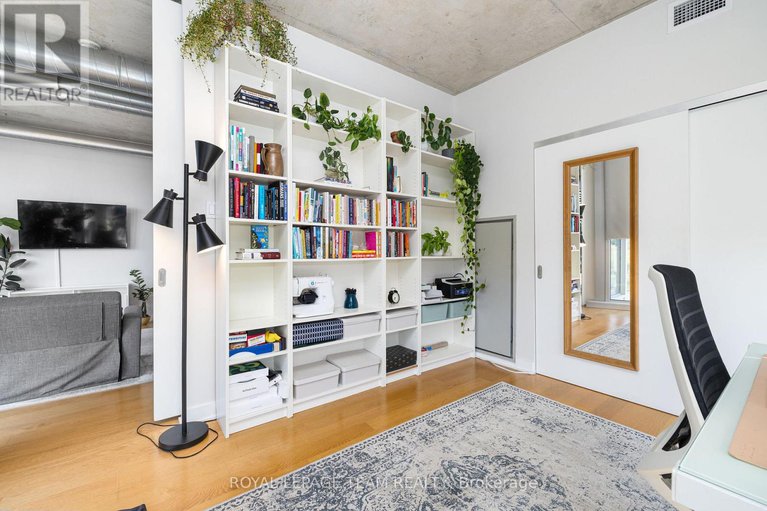 28739571/608-354-gladstone-avenue/ottawa-centre/ottawa/ontario/K2P0R4_14
