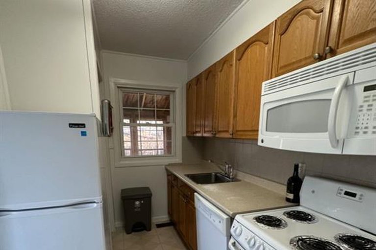 28432107/954-fisher-avenue/carlington/ottawa/ontario/K1Z6P4_11