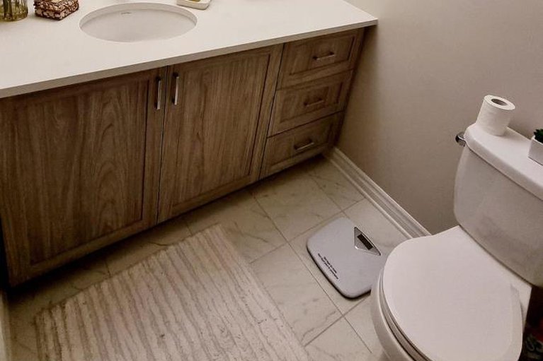 29388516/276-pastel-way/half-moon-bay/ottawa/ontario/K2J6C1_16