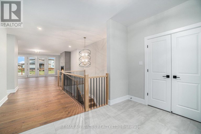 28174420/1353-diamond-street/clarencerockland-twp/clarence-rockland/ontario/K4K0M6_5