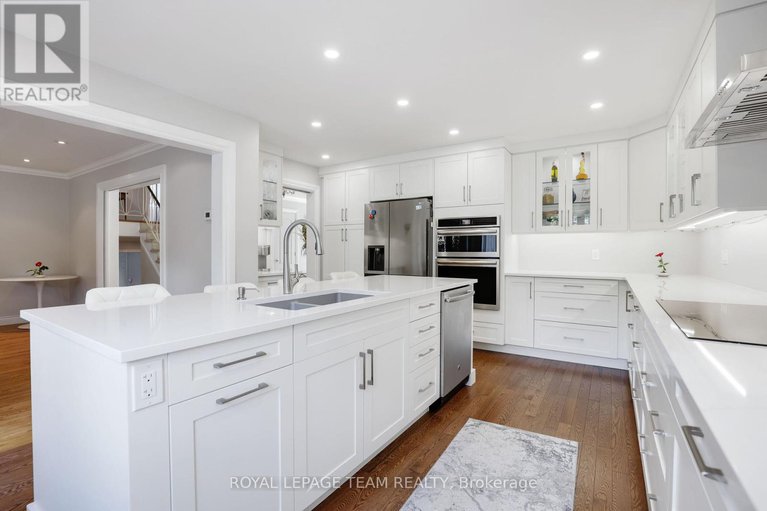 28584600/1939-wembley-avenue/carlingwood/ottawa/ontario/K2A1A8_18
