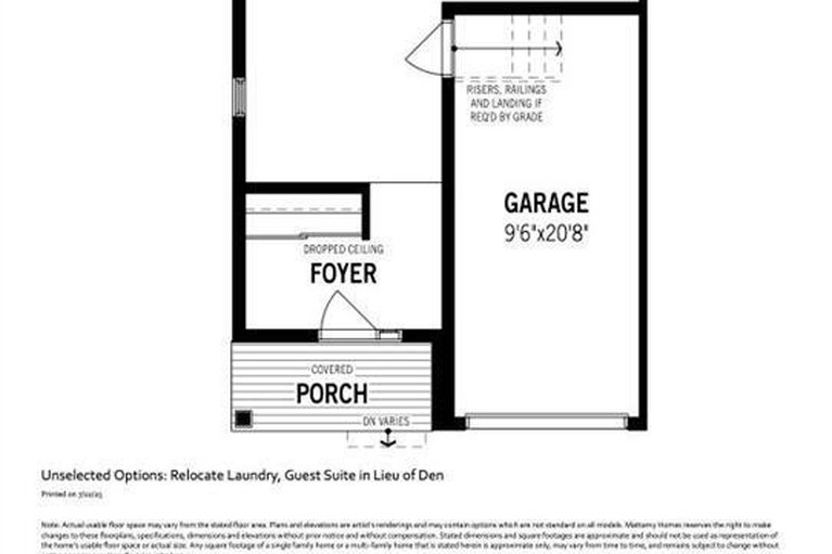 29287380/107-monty-private/north-grenville-twp-kemptville-south/north-grenville/ontario/K0G1J0_2