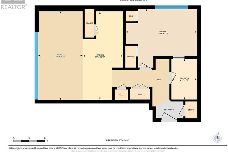 29376195/506-201-parkdale-avenue/mechanicsville/ottawa/ontario/K1Y1E8_37