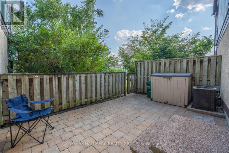 28732670/1771-meadowbrook-road/pineview/ottawa/ontario/K1B4W6_23