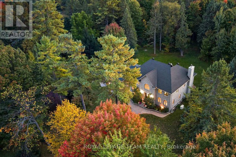 29150500/51-marchvale-drive/rural-kanata-central/ottawa/ontario/K2W1C1_40