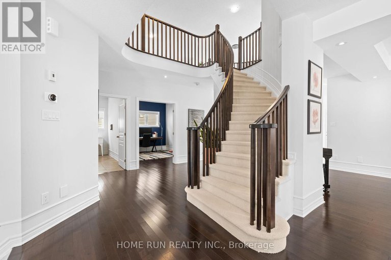 28279099/100-kinghaven-crescent/bridlewood/ottawa/ontario/K2M0C4_3