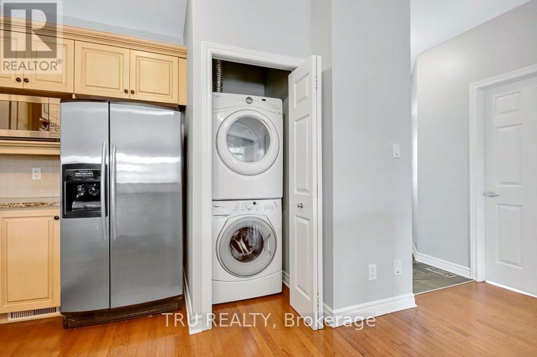 28339241/108-villageview-private/carp/ottawa/ontario/K0A1L0_12