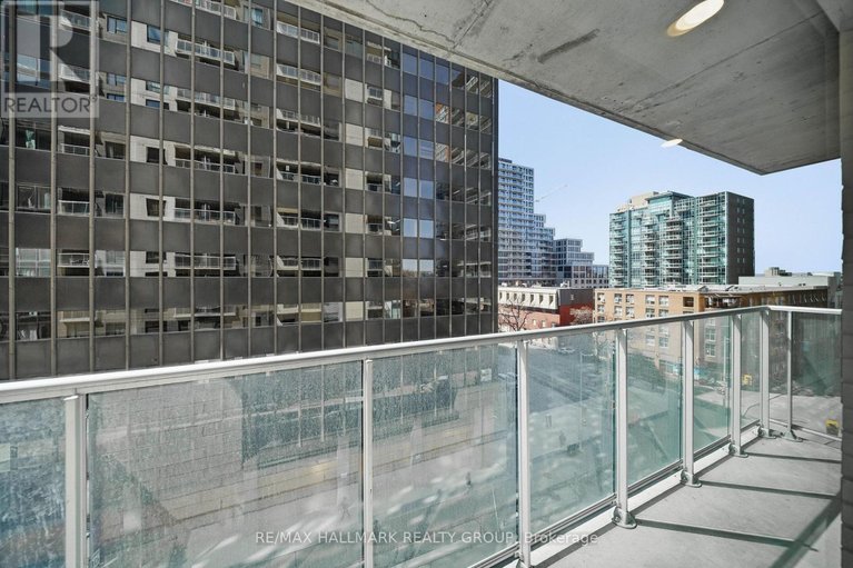 29589393/501-180-george-street/lower-townbyward-market/ottawa/ontario/K1N0G8_15