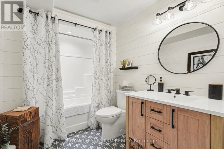 29467531/24-galens-way/kemptville/north-grenville/ontario/K0G1J0_28