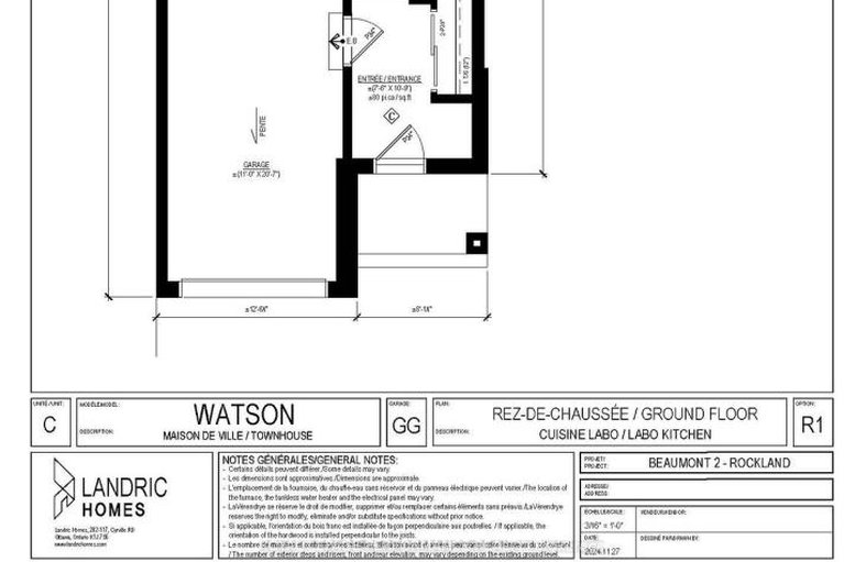 29622147/2513-gray-crescent/town-of-rockland/clarence-rockland/ontario/K4K0H3_10