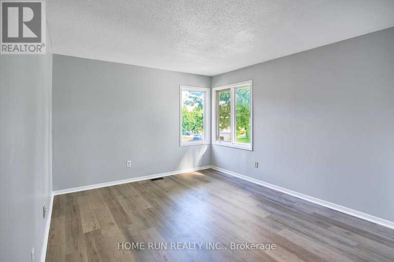 28873097/20-thiessen-crescent/katimavik/ottawa/ontario/K2L2M3_30