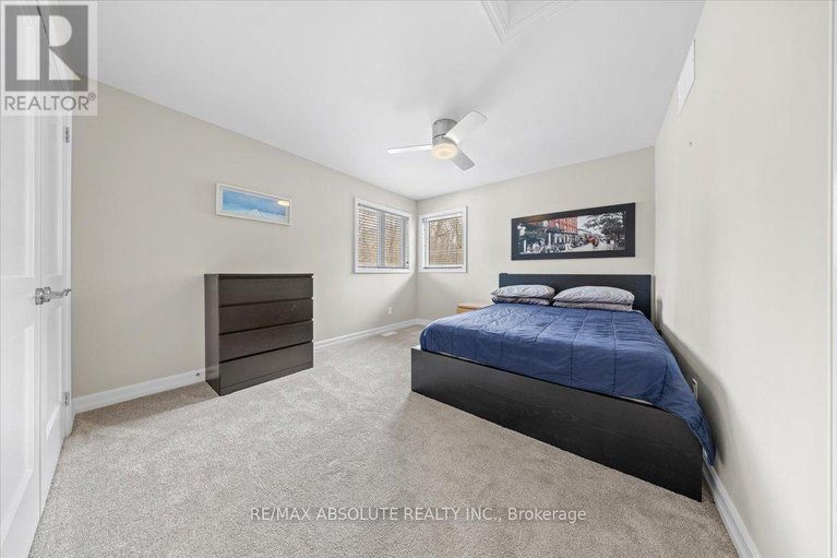 28424464/304-riverwood-drive/woodlawnmaclarens-landingkilmaurs/ottawa/ontario/K0A3M0_32
