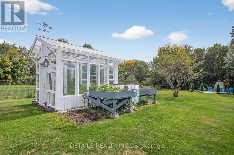 28882628/1940-rollin-place/vars-village/ottawa/ontario/K0A3H0_44