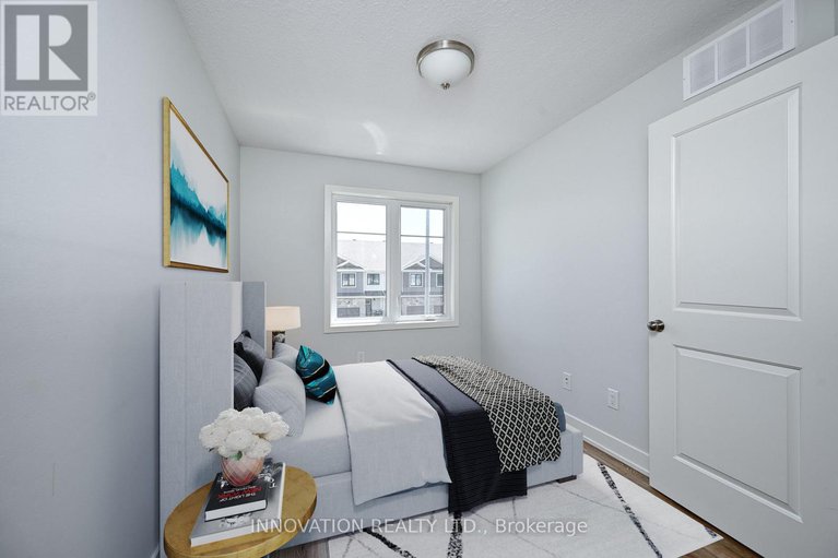 29322126/4-staples-boulevard/smiths-falls/smiths-falls/ontario/K7A0A2_17