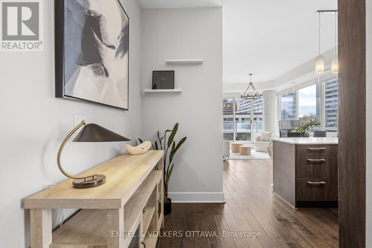 29655710/302-255-bay-street/ottawa-centre/ottawa/ontario/K1R0C5_7